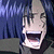 2657861832_0b2c7887cc_o.gif 2657861832_0b2c7887cc_o.gif