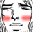 3483182864_e887668463_o.gif 3483182864_e887668463_o.gif