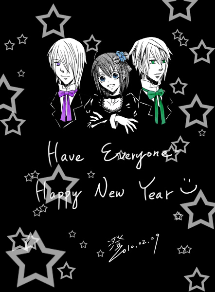 新年.jpg 新年.jpg