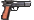 gun.gif gun.gif