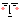 f07.gif f07.gif
