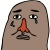 tommy_5.gif tommy_5.gif