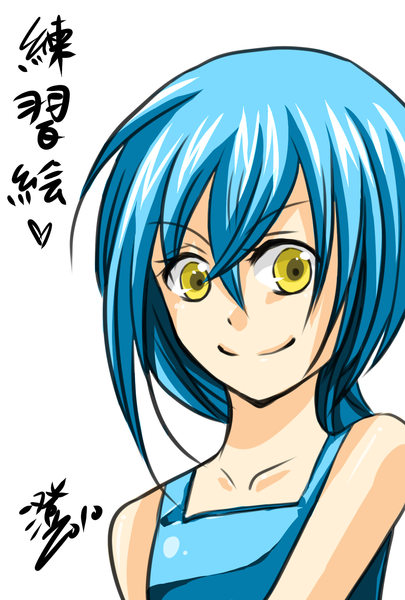 12.png 12.png