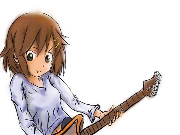 YUI5.jpg