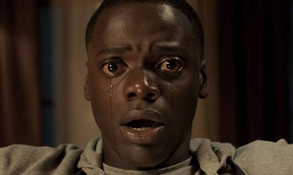 getoutfeature_186483052558b55f291f42a