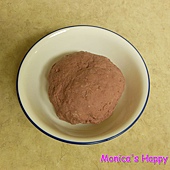 Purple Yam-3.JPG