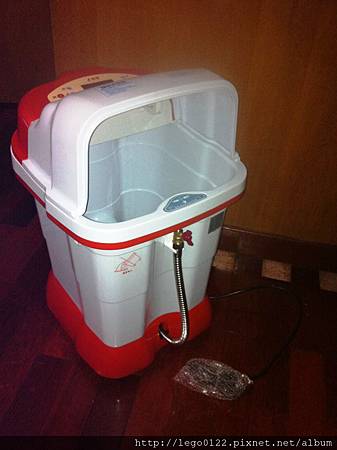 IMG_1153.jpg IMG_1153.jpg
