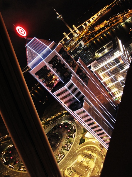31F vip room view 31F vip room view