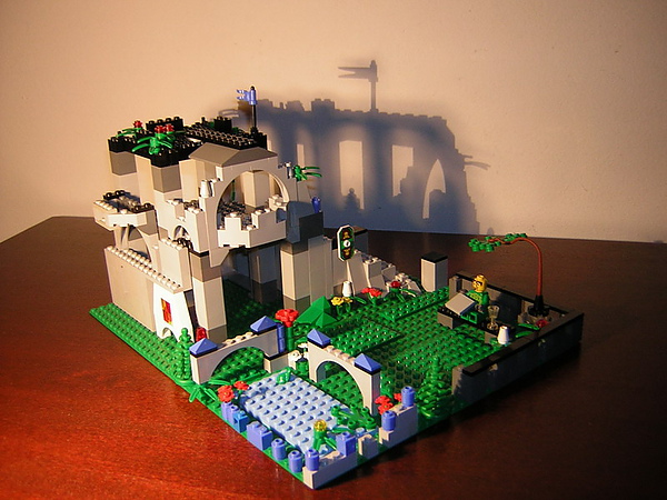 Lego_Castle.jpg