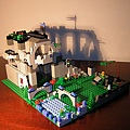 Lego_Castle.jpg