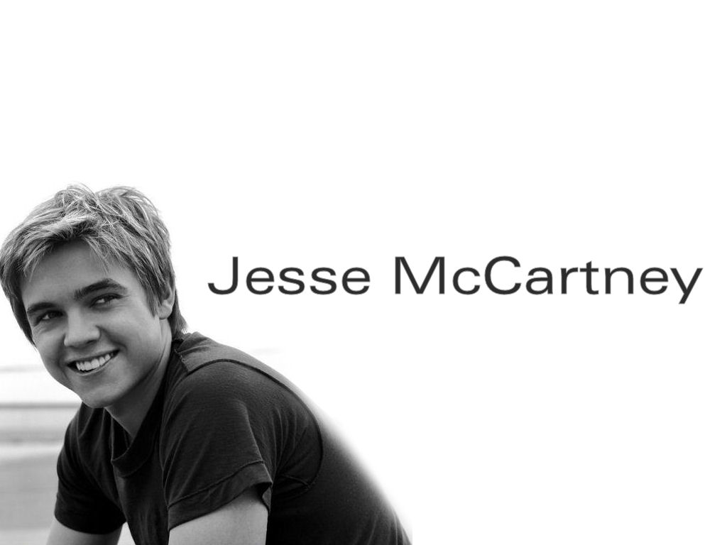 Jesse-jesse-mccartney-121130_1024_768.jpg