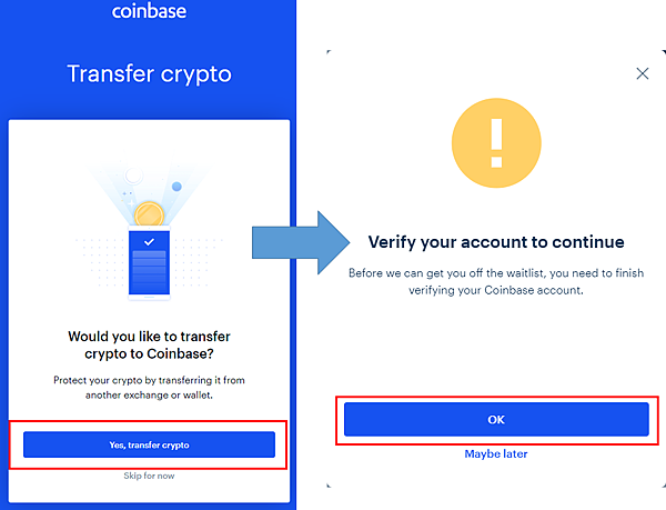 Coinbase Earn 介紹&註冊教學 免費獲得加密貨幣 (earn free crypto)