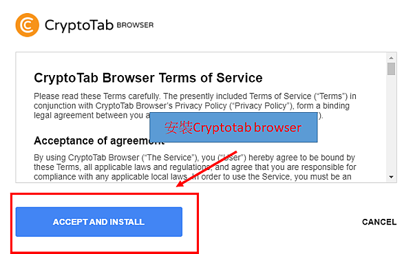 https://cryptobrowser.site/en/promo/spring21/10461298/?p=spring21