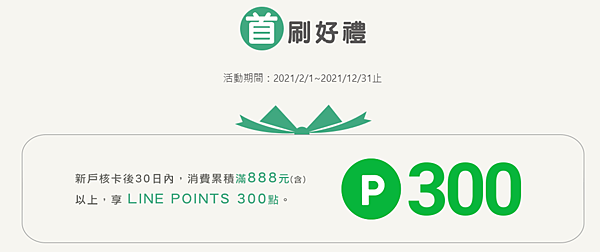 (2021.04更新)信用卡 聯邦 賴點卡 保險 保費 回饋 PTT 推薦