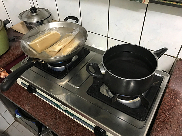 拉麵 台北京都柚子豚骨拉麵研究中心水尾雞豬叉燒柚子胡椒豚骨拉麵冷凍調理包 雙寶老爹的財經筆記 痞客邦 拉麵 台北京都柚子豚骨拉麵研究中心水尾雞豬叉燒柚子胡椒豚骨拉麵冷凍調理包 雙寶老爹的財經筆記 痞客邦