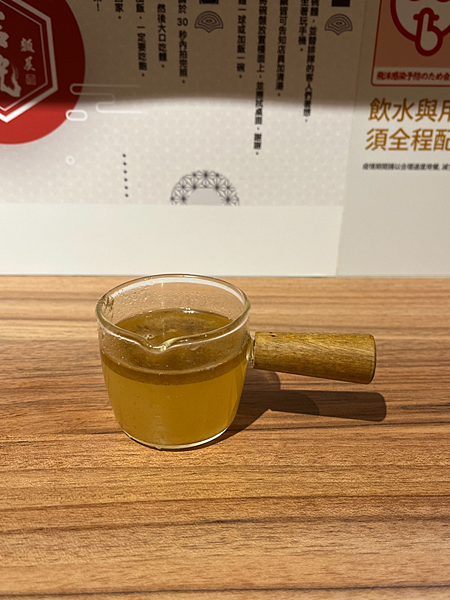 拉麵｜新竹 麵屋吉光 味道依舊 令人感動的好味道