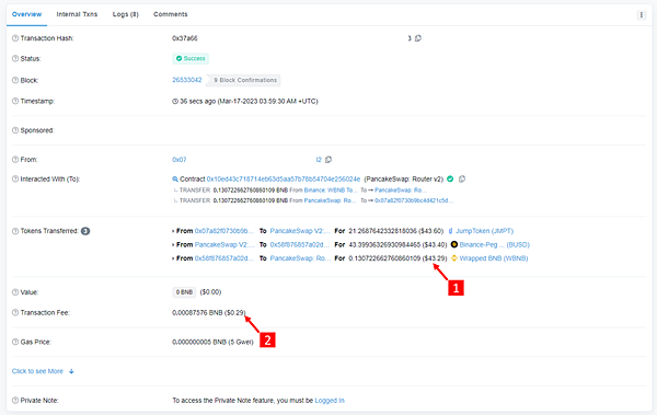 (2023.03更新)honeygain 自動掛機賺錢 累積出金 NT$1655+USD$65.75+等值38.06美BTC+等值156.81美BUSD