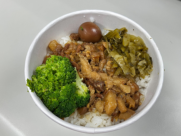 焢肉趣．焢肉專売店 ODCOMA焢肉趣｜金山店