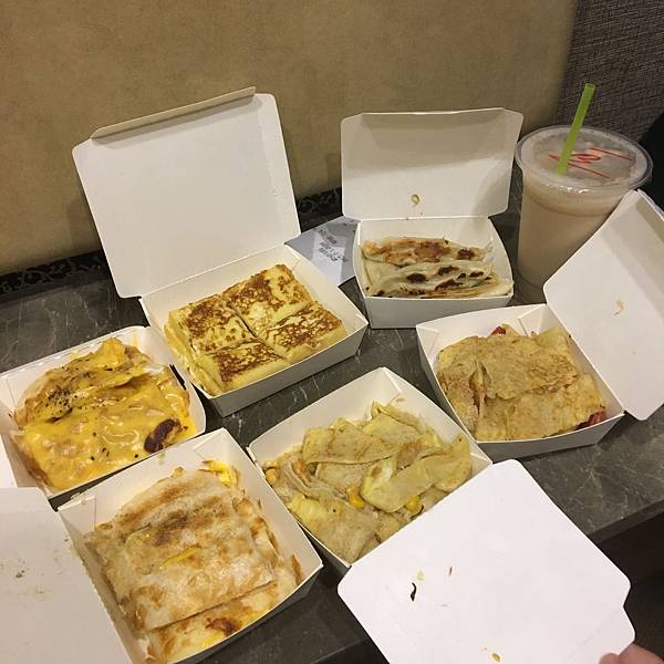 IMG_4908.JPG IMG_4908.JPG