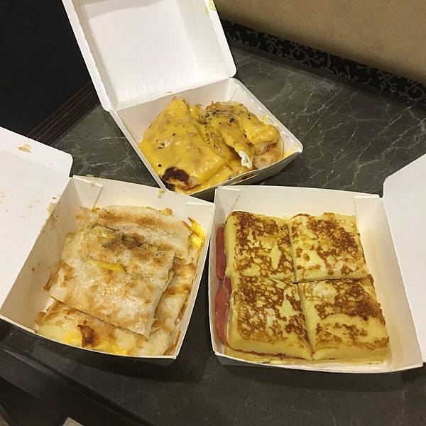 IMG_4901.JPG IMG_4901.JPG