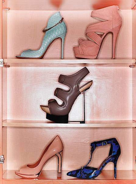 High Heels-vibe-vixen-high-heels (1).jpg High Heels-vibe-vixen-high-heels (1).jpg