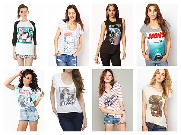 8 Vintage Tees-00.jpg 8 Vintage Tees-00.jpg