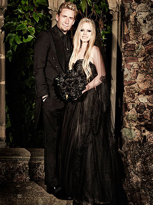 avril-lavigne-1-300x400.jpg avril-lavigne-1-300x400.jpg