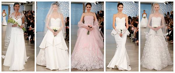 2014 SS Wedding-000 2014 SS Wedding-000