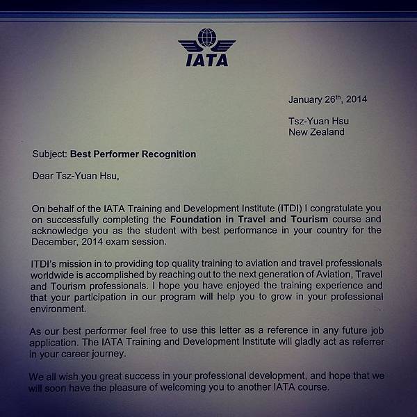 IMG_4362.JPG IMG_4362.JPG