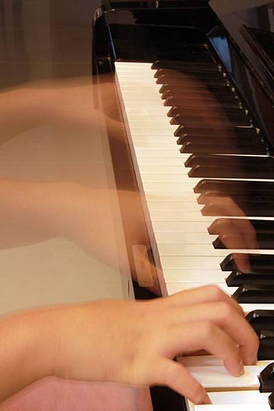 IMG_5590 IMG_5590