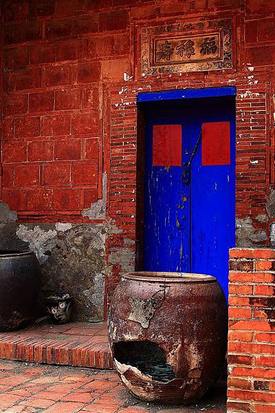 IMG_3712-1 IMG_3712-1