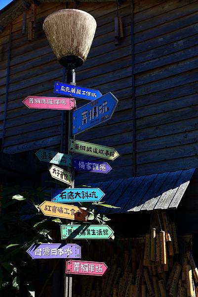 IMG_4726.JPG IMG_4726.JPG