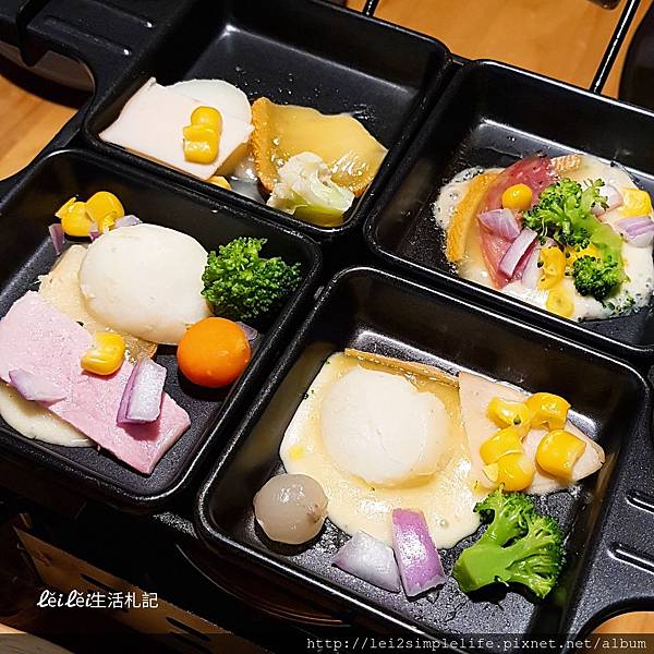 2018-08-12-17-36-16-01.jpeg 2018-08-12-17-36-16-01.jpeg