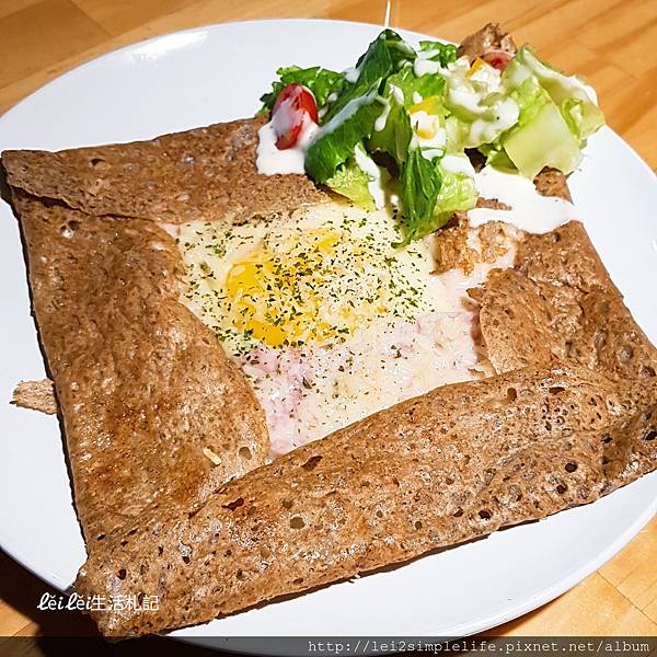 2018-08-12-17-36-04-01.jpeg 2018-08-12-17-36-04-01.jpeg