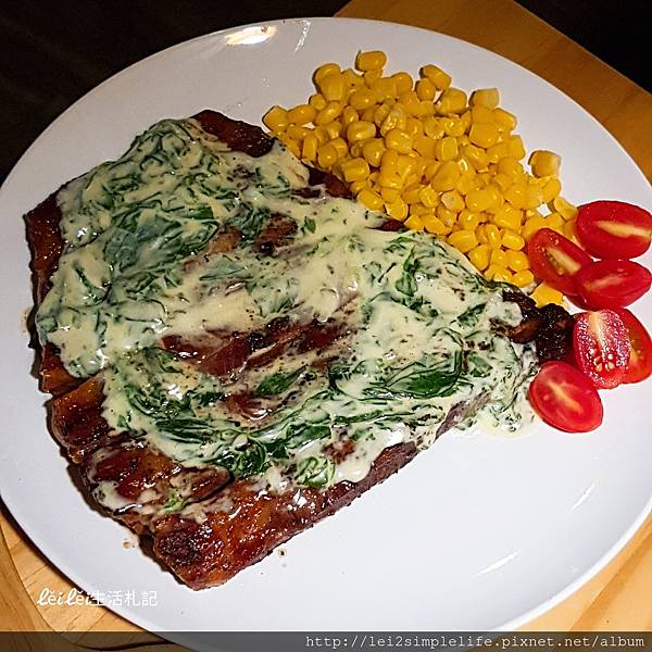 2018-08-12-17-41-46-01.jpeg 2018-08-12-17-41-46-01.jpeg