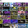 111009TSHOW1.PNG