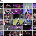 111009TSHOW2.PNG