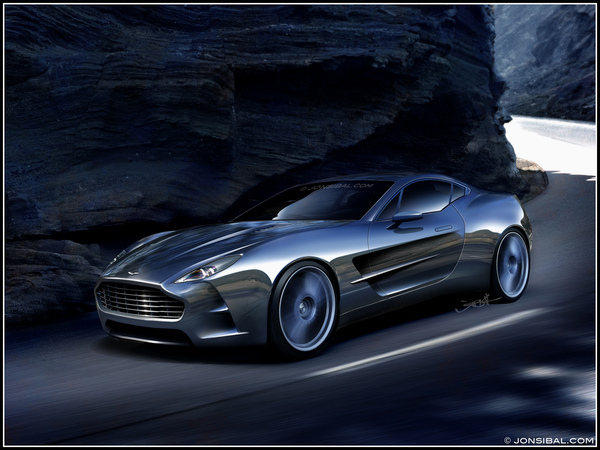 aston_martin_one_77_by_jonsibal.jpg