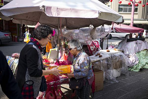 北港朝天宮 LEICA Summilux-M 35mm f%2F1.4 ASPH %26; 福倫達voigtlander vm 15m4.拍攝遊記