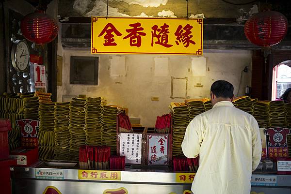 北港朝天宮 LEICA Summilux-M 35mm f%2F1.4 ASPH %26; 福倫達voigtlander vm 15m4.拍攝遊記