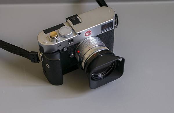 Leica M240(Typ 240)的優缺點是否入手不專業