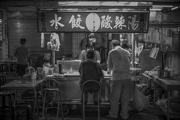 六合夜市黑白記錄Leica M-Monochrom Typ 246和Noctilux-M 50mm f1六合夜市黑白記錄Leica M-Monochrom Typ 246和Noctilux-M 50mm f1