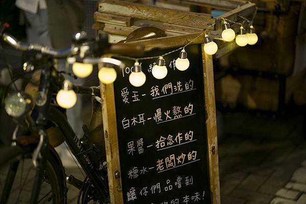 Leica Noctilux-M 75mm F1.25週末愛河河畔美食市集遊拍