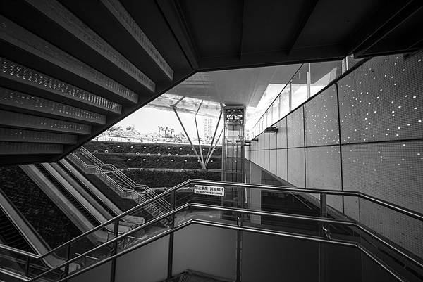 Leica M-Monochrom Typ 246福倫達voigtlander vm 10mm f5.6