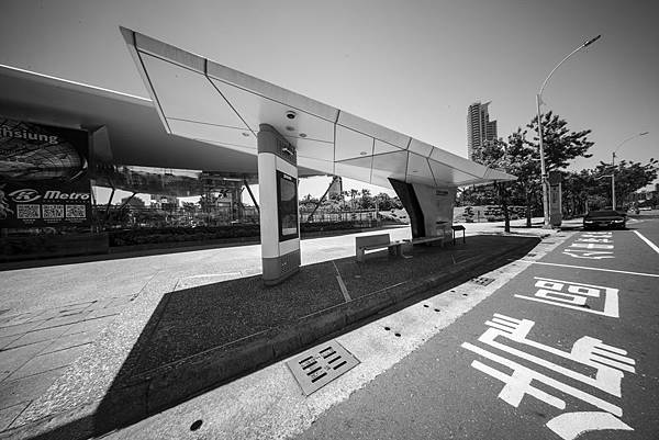 Leica M-Monochrom Typ 246福倫達voigtlander vm 10mm f5.6