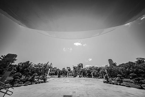 Leica M-Monochrom Typ 246福倫達voigtlander vm 10mm f5.6