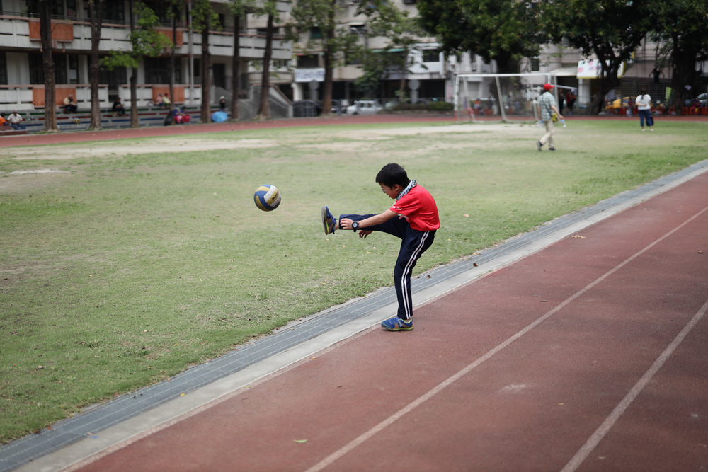 Canon RF 50mm f/1.2L USM優缺點經驗分享