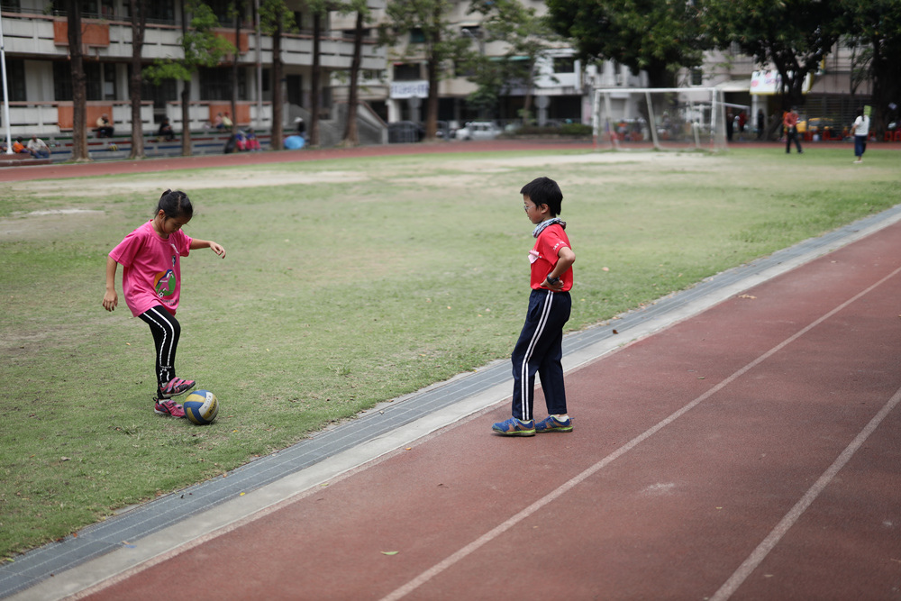 Canon RF 50mm f/1.2L USM優缺點經驗分享