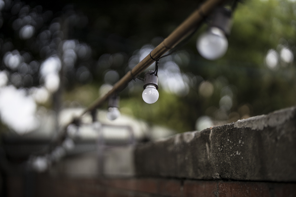 Canon RF 50mm f/1.2L USM優缺點經驗分享