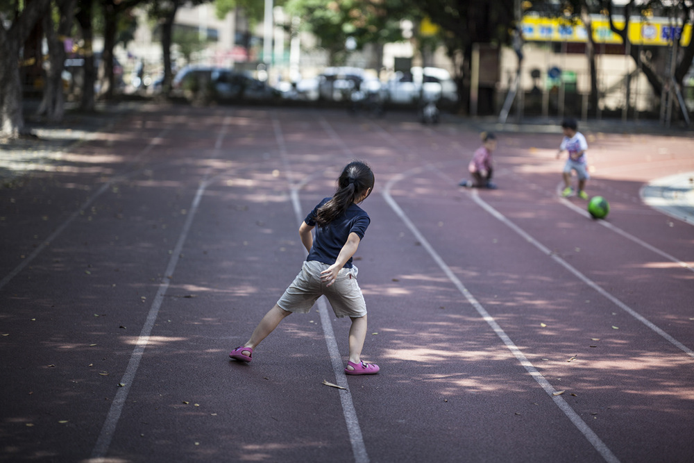 Zeiss Otus 85mm f1.4 Apo Planar T*